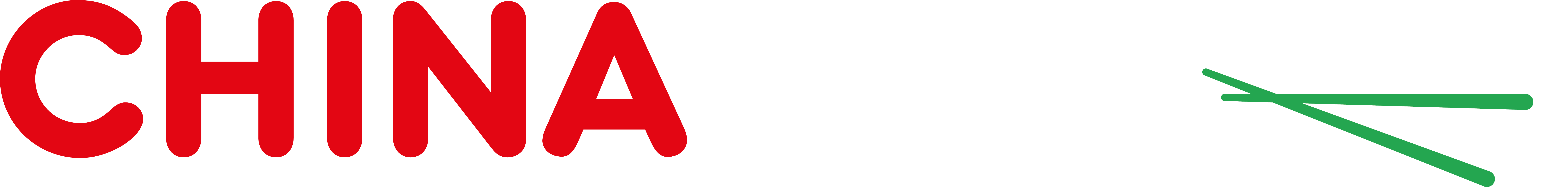 Chinawok Logo